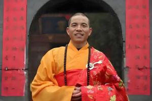 釋印樂(lè)